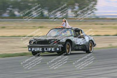 media/Sep-30-2023-24 Hours of Lemons (Sat) [[2c7df1e0b8]]/Track Photos/115pm (Front Straight)/